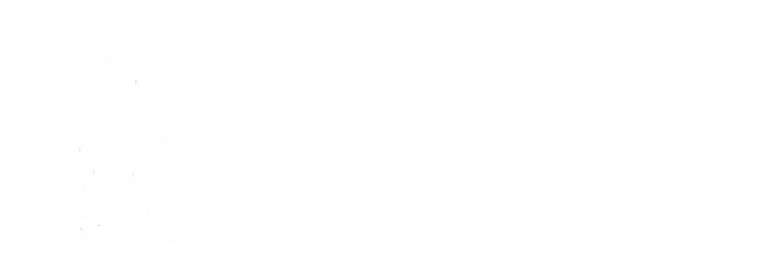 XRL Neurostim